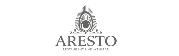 logo1