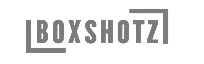 boxshotz logo optimiert