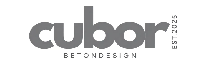 cubor logo optimiert