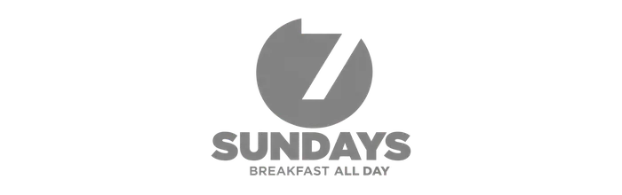 Logo 2